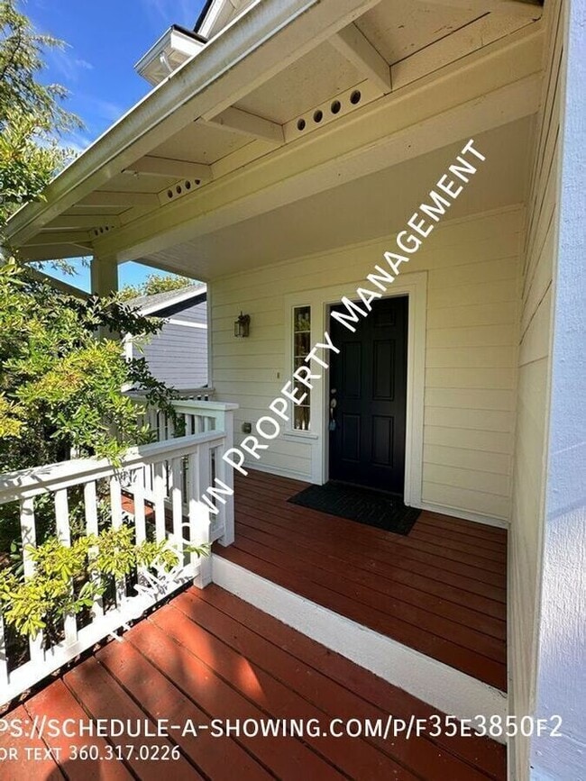 Photo - 3714 Cooper Crest Dr NW