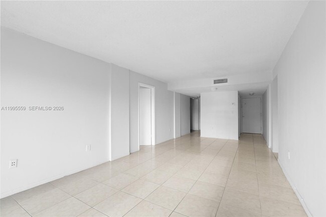 Photo - 14250 SW 62nd St Unit 402
