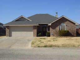 Building Photo - 3850 Trinity Ln