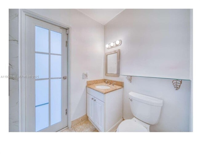 Photo - 13220 SW 84th Ave