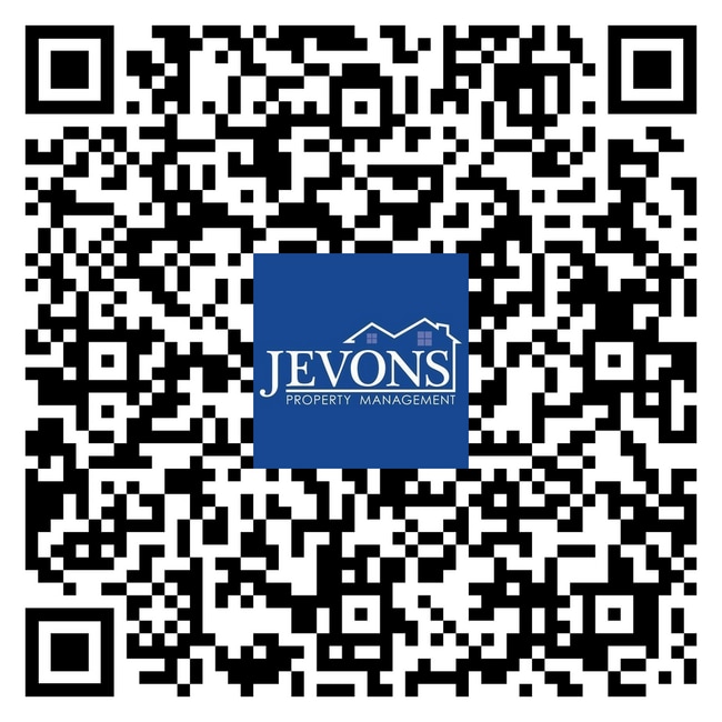 Photo - Enjoy this charming condo near Randall Park and Yakima Valley College, with water, sewer, and gar...