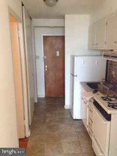 Photo - 604 S Washington Square Unidad 2113