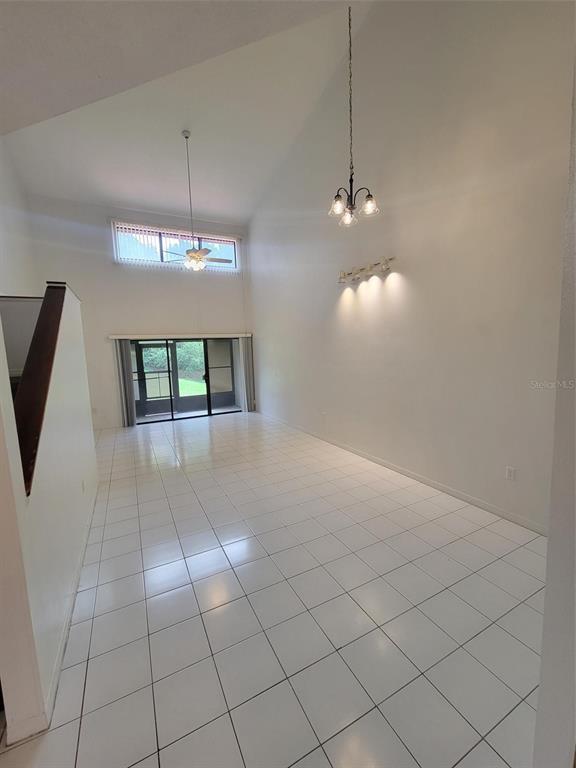 Photo - 3333 Gray Fox Cove Unidad 3333