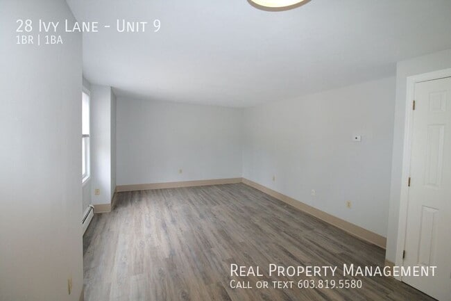 Photo - 28 Ivy Ln Unit 9