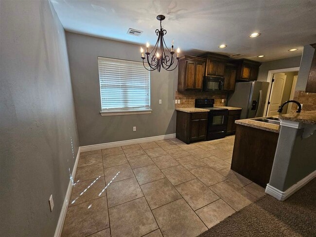 Photo - 4417 SW Brandon Ln