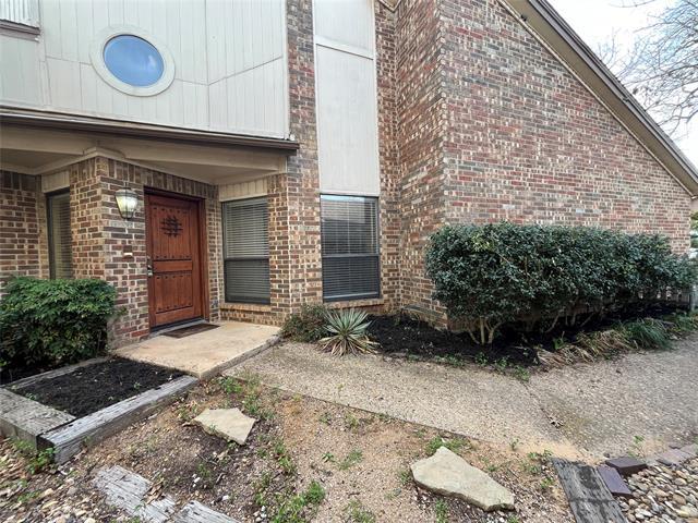 117 Summit Cove