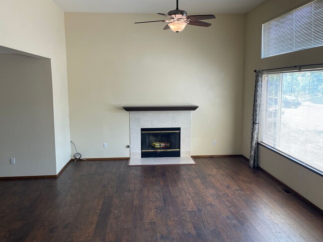 Photo - 16682 San Benito Dr