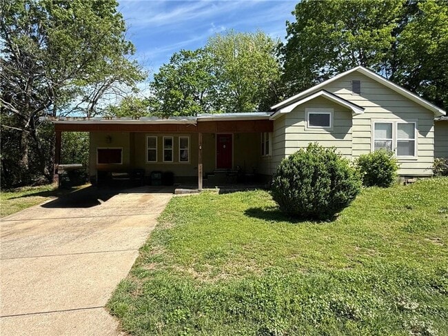 Building Photo - 85 W 15th St Unit 628 A Mission