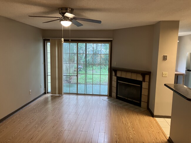 Photo - 1539 Summer Sands Dr