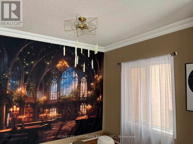 Photo - 1482 Sandpiper Rd