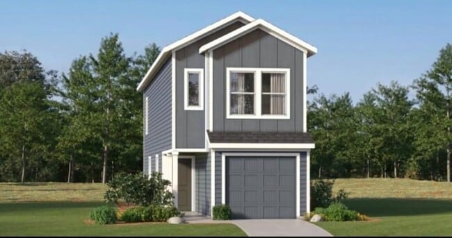 Building Photo - 21483 Carosella Dr
