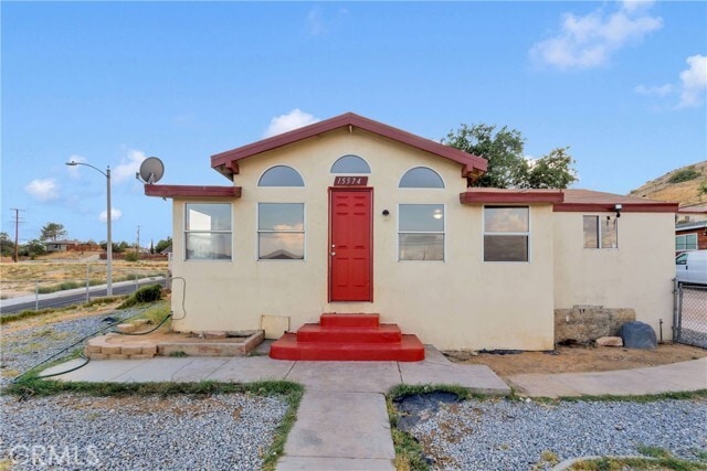 Building Photo - 15574 2nd St Rental