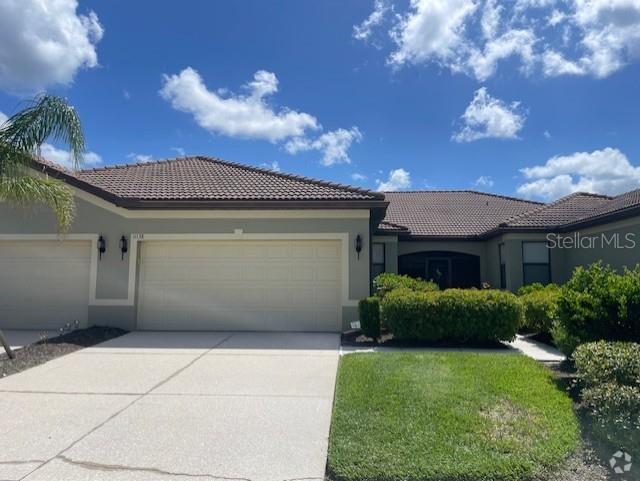 Building Photo - 11138 Batello Dr Rental