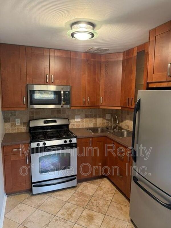 Photo - 2503 W 13 Mile Rd Unidad 16