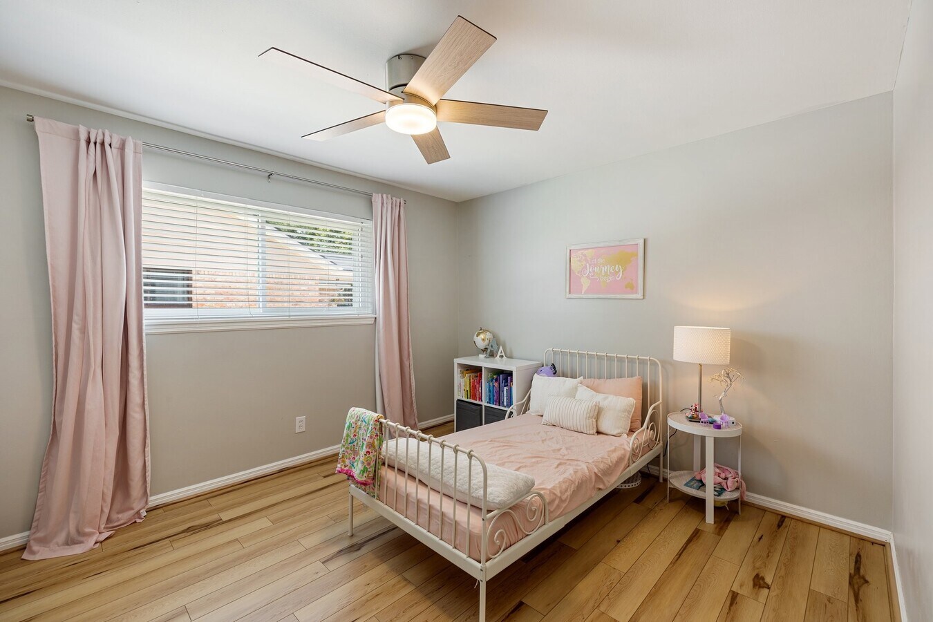Photo - 4411 Deer Lodge Dr