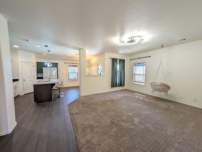 Photo - Chic 3 bedroom in Jenks with neighborhood park