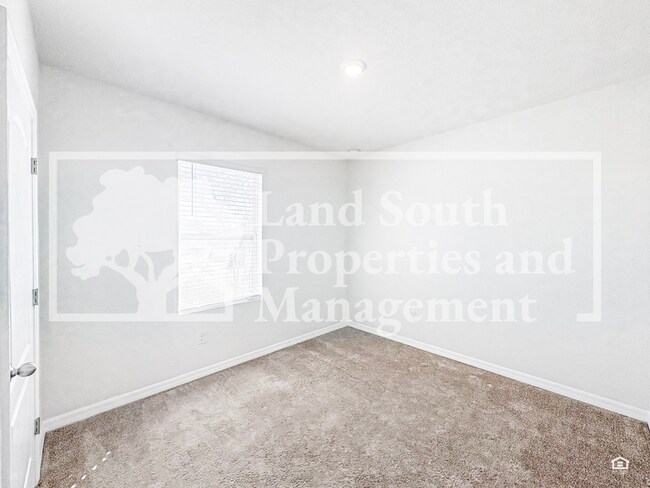 Photo - 5781 Arlington River Dr.