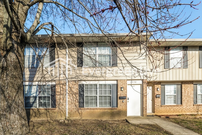 Building Photo - 8040 Mt Everest St