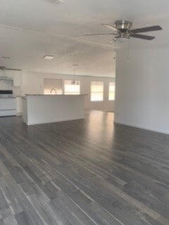 Photo - 11939 Greenrock Ln