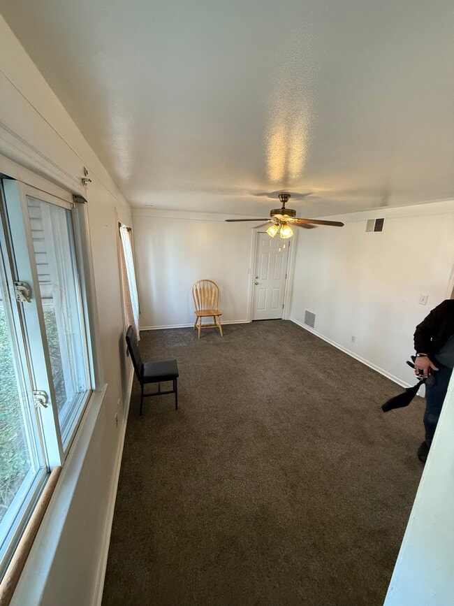 Photo - 2829 Batavia Ct