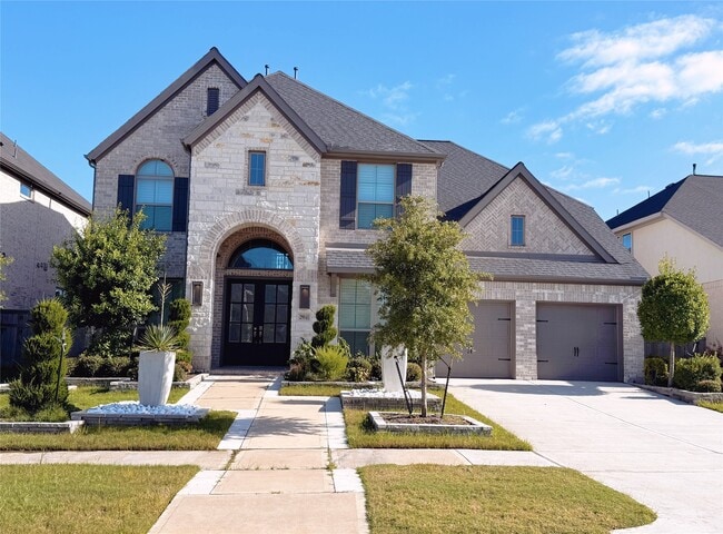 Building Photo - 29843 Beth Terrace Ln