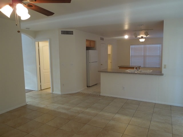 Photo - 2017 N 128th Dr