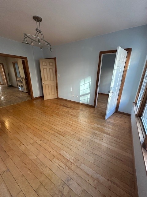 Photo - 736 N Ada St Unit 2nd FL