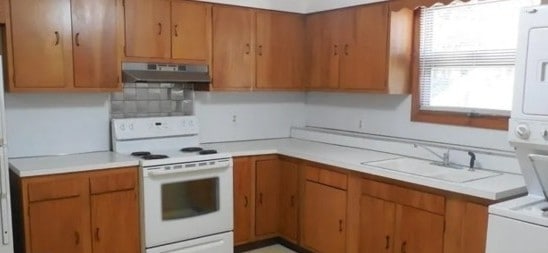 Building Photo - 31 Pinecrest Ave Unit 31 Pinecrest