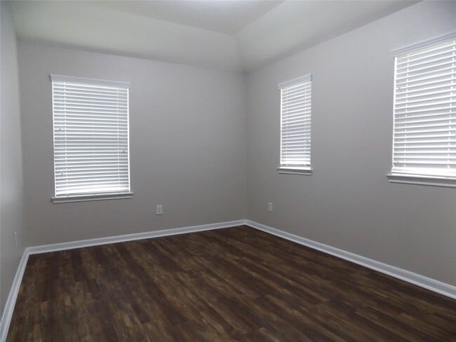 Building Photo - 3702 Aubergine Springs Ln