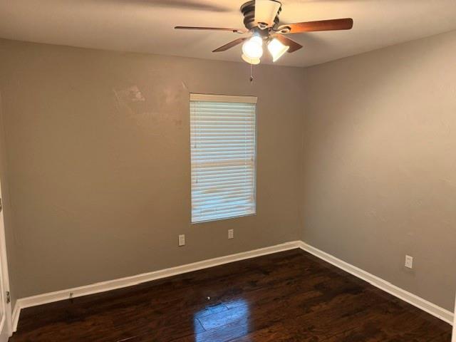 Photo - 505 S 5th St