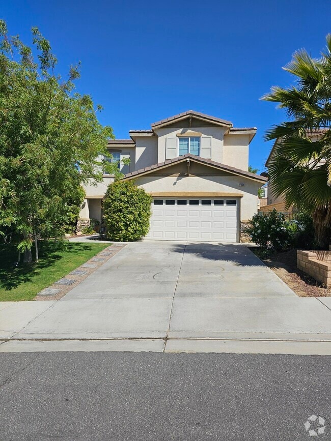 Building Photo - 37636 Mangrove Dr Rental