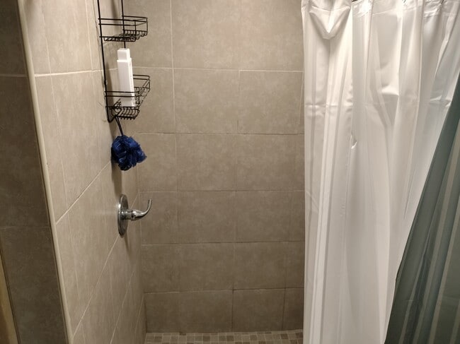 Photo - 2040 Lima Loop