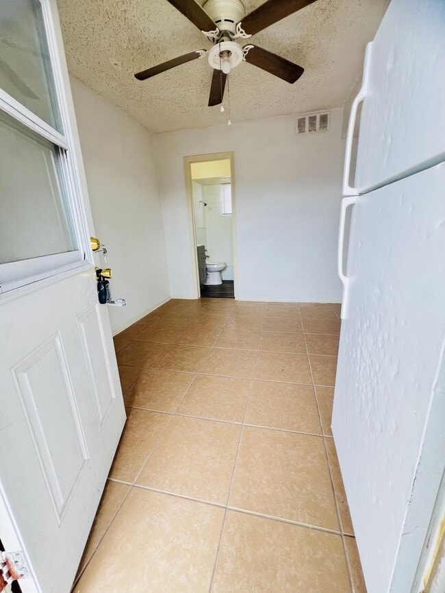 Photo - Cozy and affordable Studio Unidad 213 B