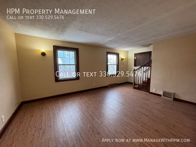 Photo - 3234 Arbor Rd SW