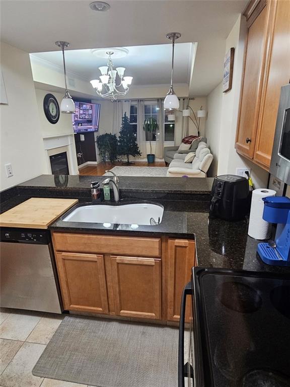 Photo - 114 Granite St Unit 318