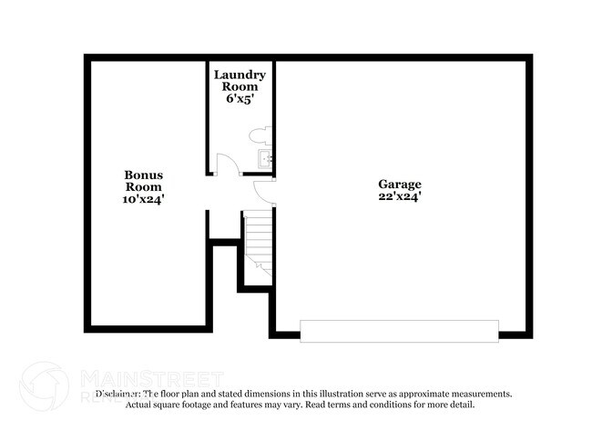 Photo - 6018 Freebird Ln