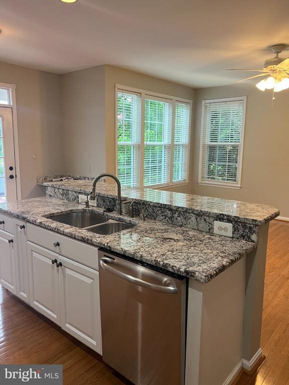 Photo - 18828 Silverwood Terrace