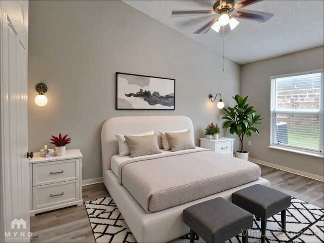 Photo - 6218 Calamari Pl