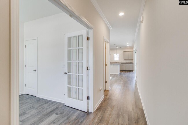 Photo - 246 Honey Hill Way