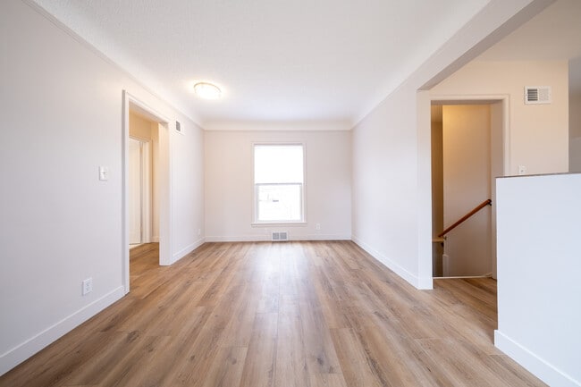 Photo - 8700 Nicollet Ave