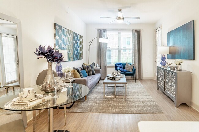 Photo - Get 1 Month FREE – Schedule Your Tour Today! Unit SL2