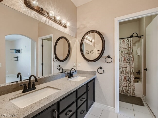 Photo - 6905 Squaw Mountain Dr Unit 204