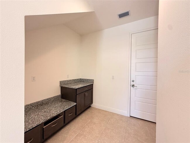 Photo - 13641 Larkton Ln