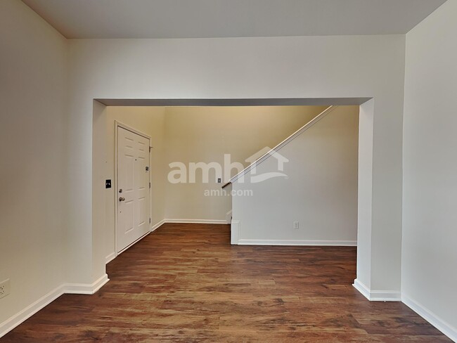 Photo - 4123 Oakstone Dr