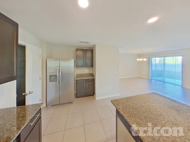 Photo - 10336 Flathead Dr