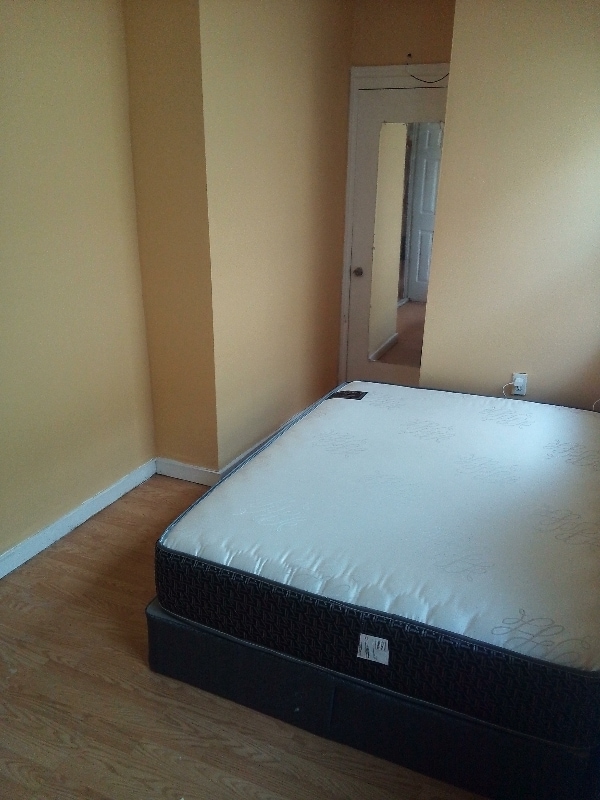 Photo - 144-39 158th St