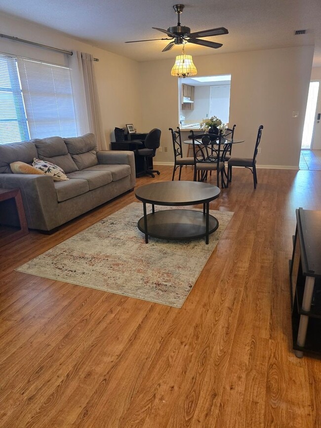 Photo - Adorable Villa in Sugarmill Woods!!!