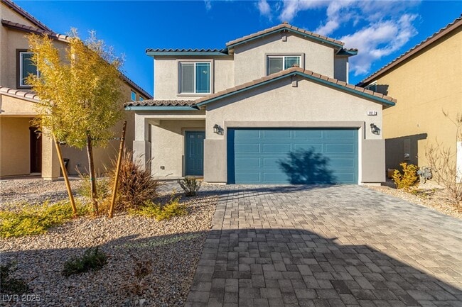 Photo - 3812 Corellia Ave House