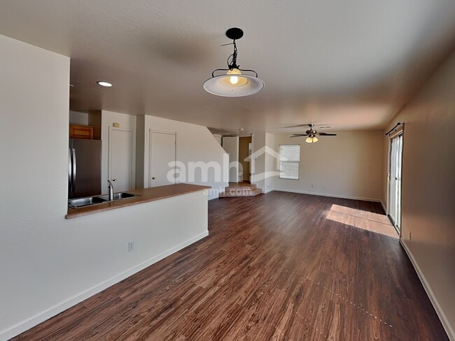 Photo - 11801 N Olive St