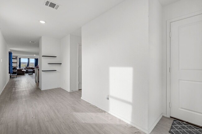 Photo - 7235 Eclipse Pl